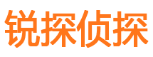 邕宁找人公司